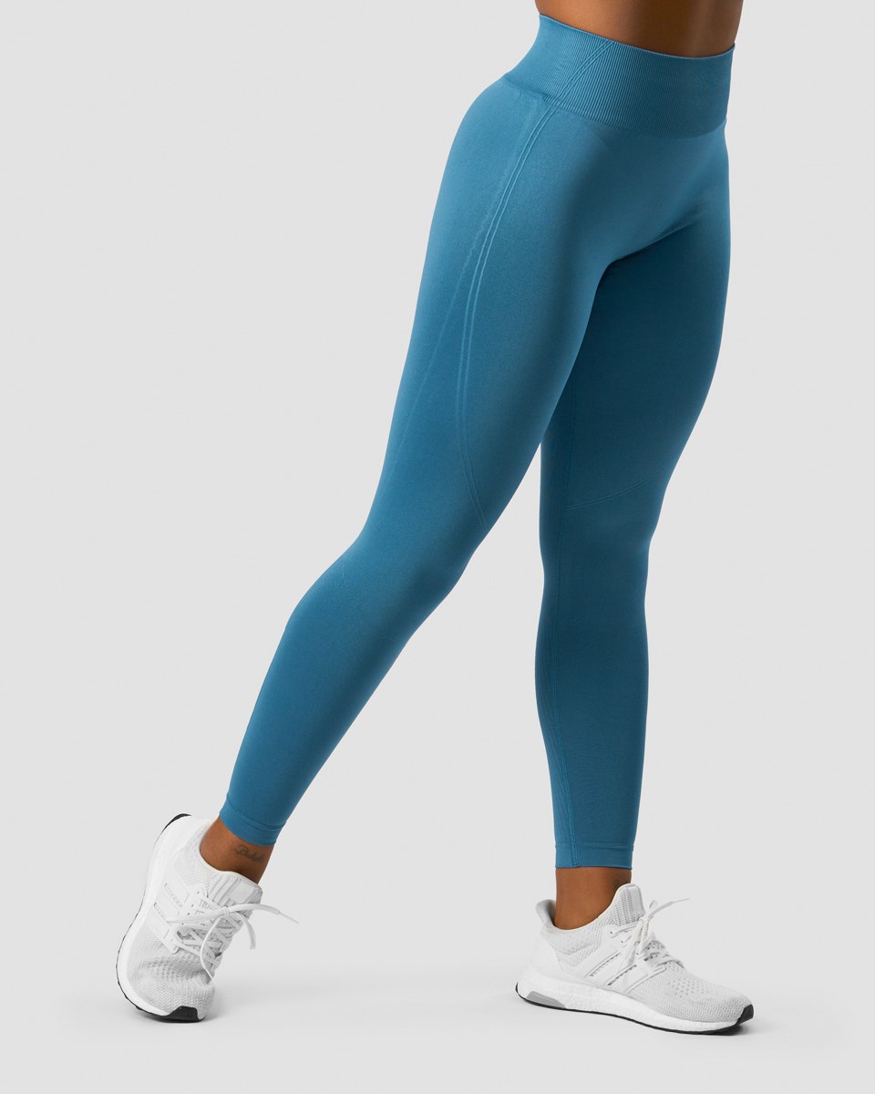 https://www.iciw.com.se/images/large/iciw/ICIW_Deluxe_Seamless_Tights_Teal_M%C3%B6rkbl%C3%A5-028765FHN_ZOOM.jpg